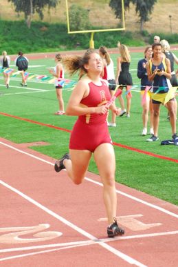 GFS 4X400 (71).JPG